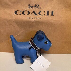 coach cq063